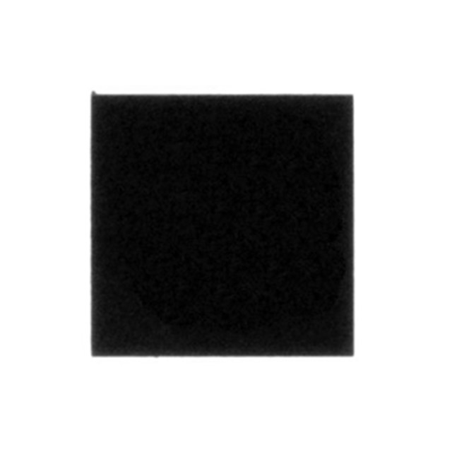 DS15BA101SD/NOPB